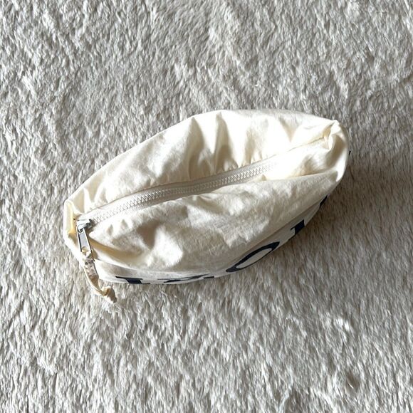 Izod golf windbreaker pull over size medium - Picture 9 of 16